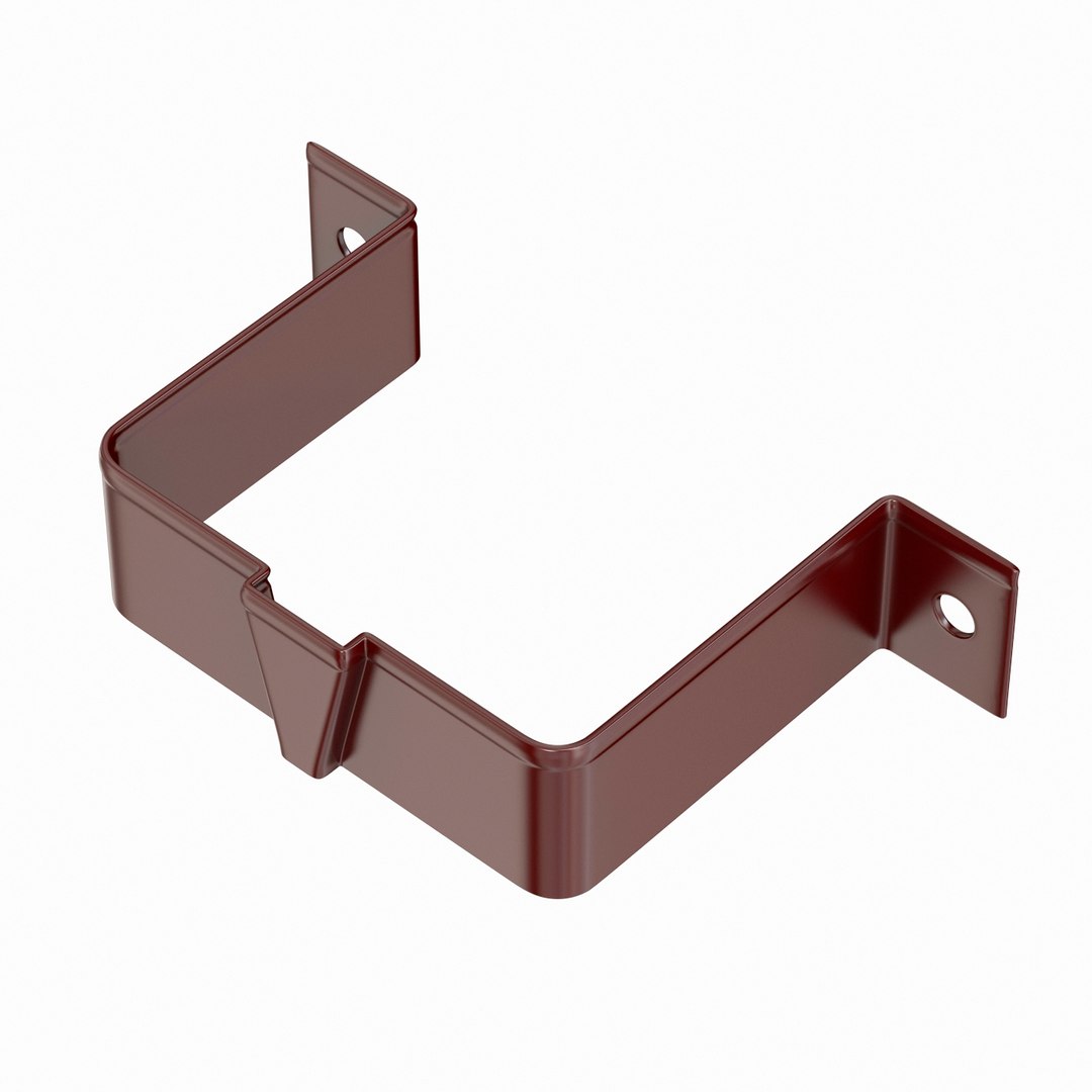3D roof model https://p.turbosquid.com/ts-thumb/o8/lqVXPI/30/r37llooping16/jpg/1607031678/1920x1080/fit_q87/45011ecfce3a5a7474b32b2375d0deee2f091633/r37llooping16.jpg