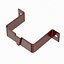 Roof constraction Element