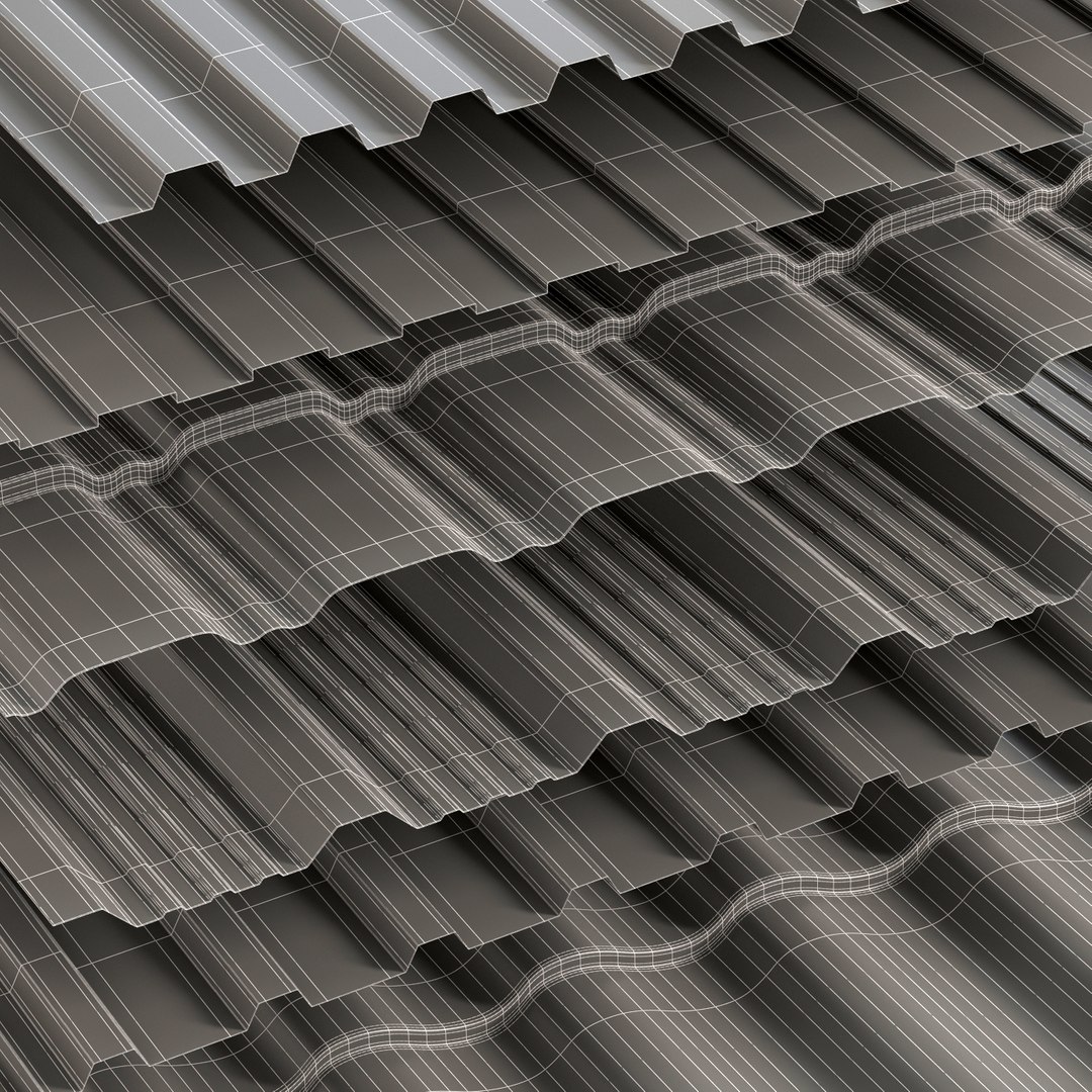 3D roof model https://p.turbosquid.com/ts-thumb/o8/lqVXPI/3D/r40grid1400x14003/jpg/1607101504/1920x1080/fit_q87/e8eda78eb576966dbedf8b15c458f7963389fa68/r40grid1400x14003.jpg