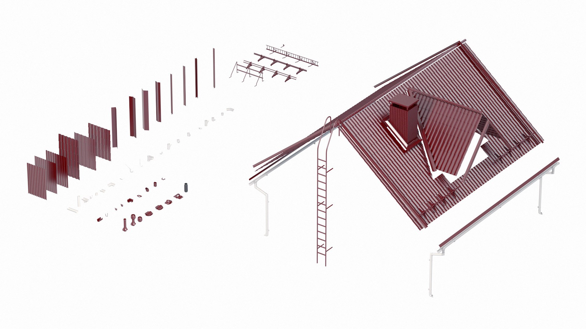 3D roof model https://p.turbosquid.com/ts-thumb/o8/lqVXPI/3F/r1roof1/jpg/1606959767/1920x1080/fit_q87/0c061745e16f47ee07db2021bf7141e871e9ec41/r1roof1.jpg
