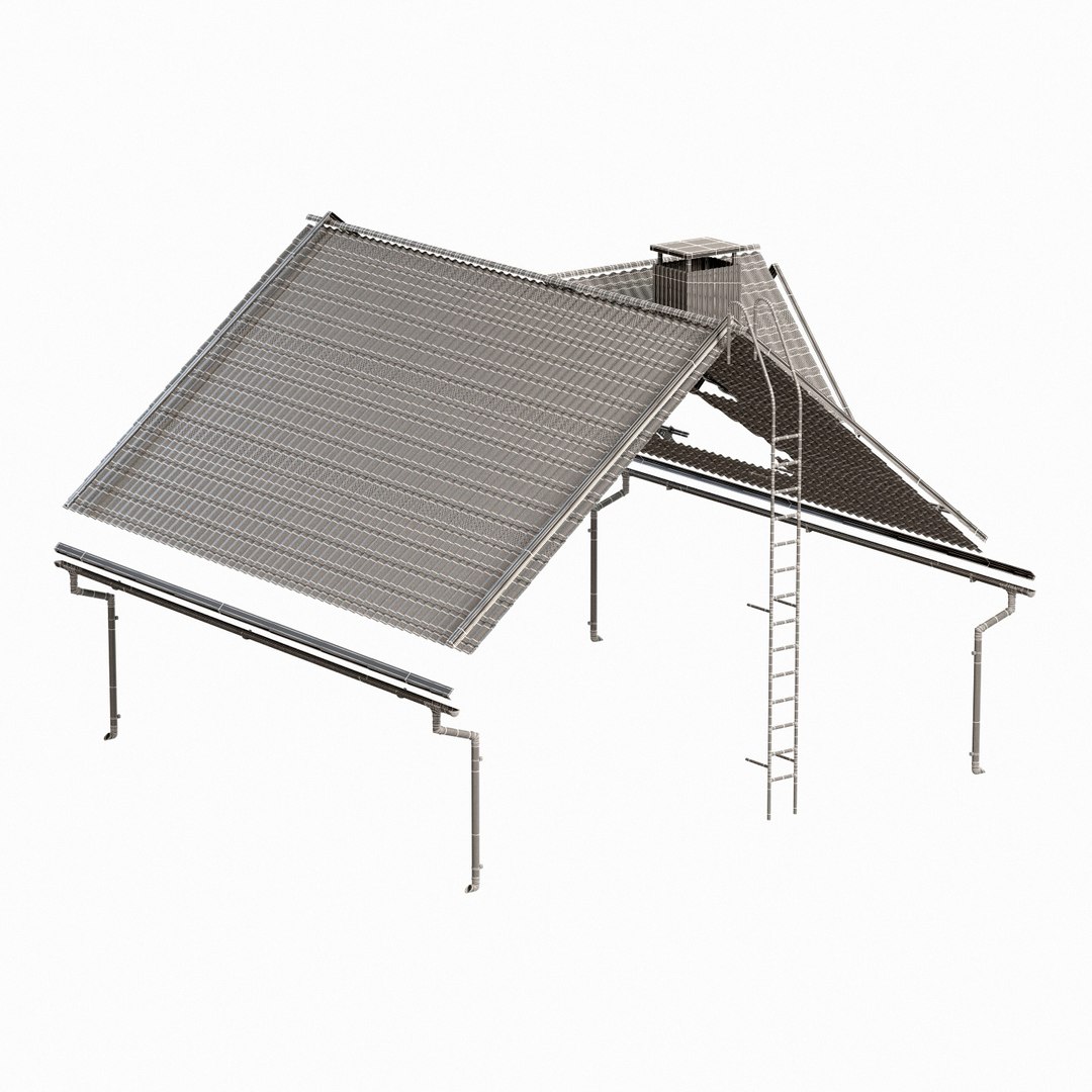 3D roof model https://p.turbosquid.com/ts-thumb/o8/lqVXPI/3T/r40grid1400x14006/jpg/1607101508/1920x1080/fit_q87/65e91d2096a0378a7451be397c7045f6bcc0c776/r40grid1400x14006.jpg