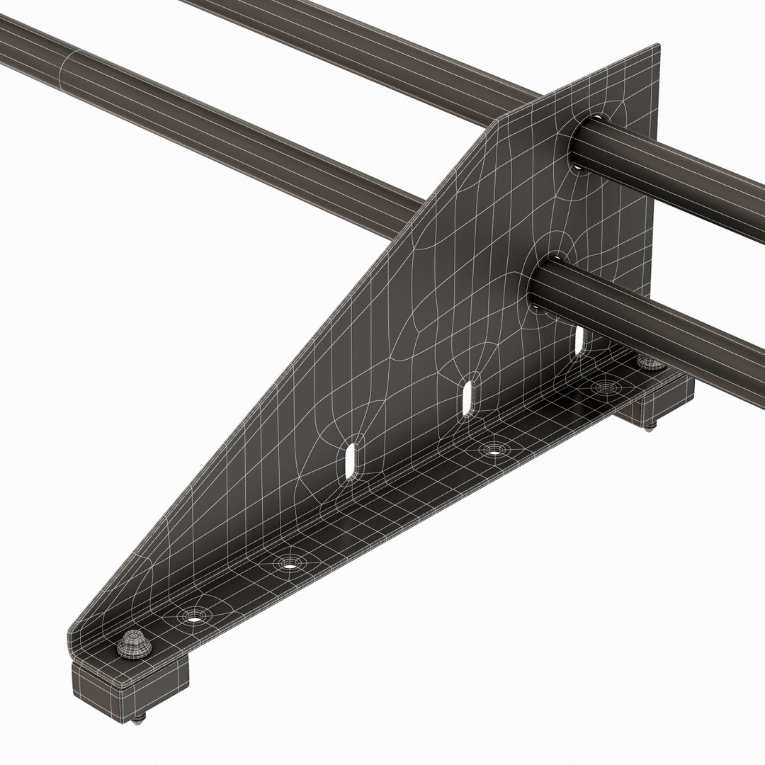 3D roof model https://p.turbosquid.com/ts-thumb/o8/lqVXPI/5r/r40grid1400x140016/jpg/1607101512/1920x1080/fit_q87/efb7d52d5d75a745c0872fee136fb2011f65e625/r40grid1400x140016.jpg