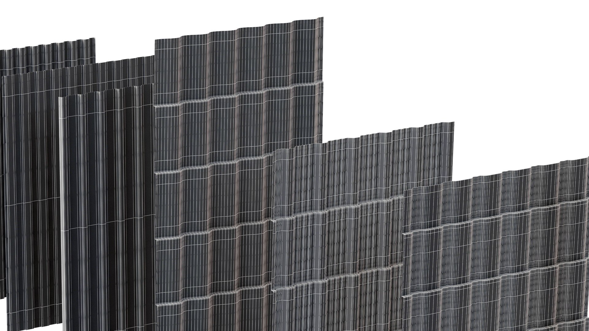 3D roof model https://p.turbosquid.com/ts-thumb/o8/lqVXPI/6U/r29griid1920x108010/jpg/1607032507/1920x1080/fit_q87/1d9a4287c08b4726ac548309d6762396b3423c7b/r29griid1920x108010.jpg