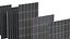 Roof constraction Element