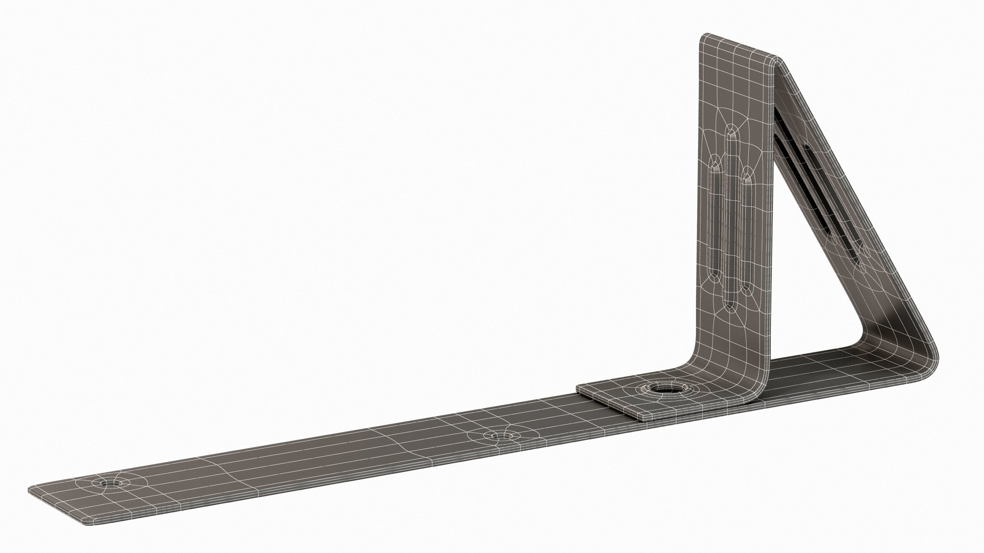 3D roof model https://p.turbosquid.com/ts-thumb/o8/lqVXPI/6m/r29griid1920x108018/jpg/1607032509/1920x1080/fit_q87/0158fb6dcbab47f18ddc8eb846bf3db9bc199439/r29griid1920x108018.jpg