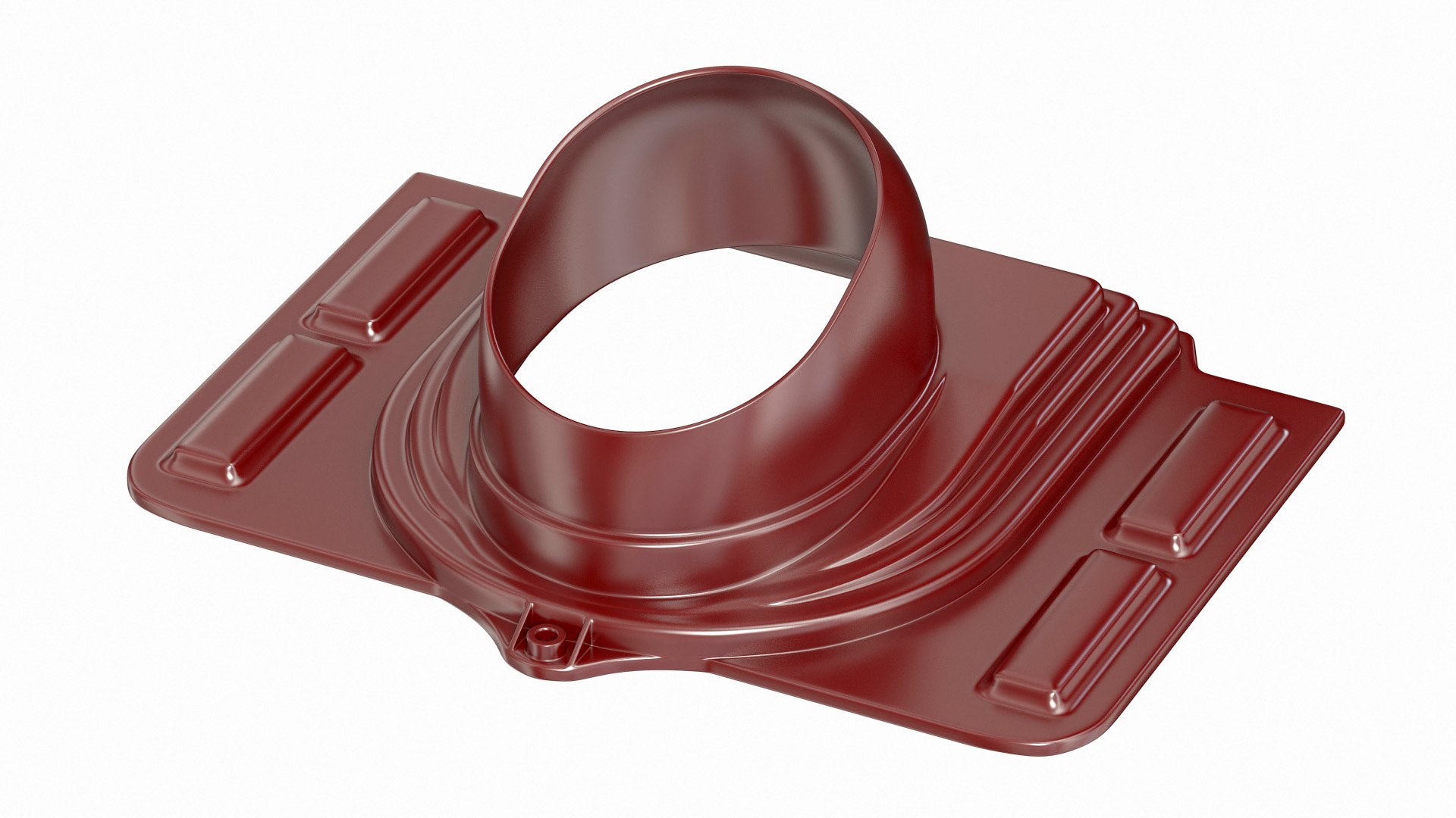 3D roof model https://p.turbosquid.com/ts-thumb/o8/lqVXPI/8g/r1roof7/jpg/1606959769/1920x1080/fit_q87/8d1944c6db2180755a32a245983376187a10aeaf/r1roof7.jpg