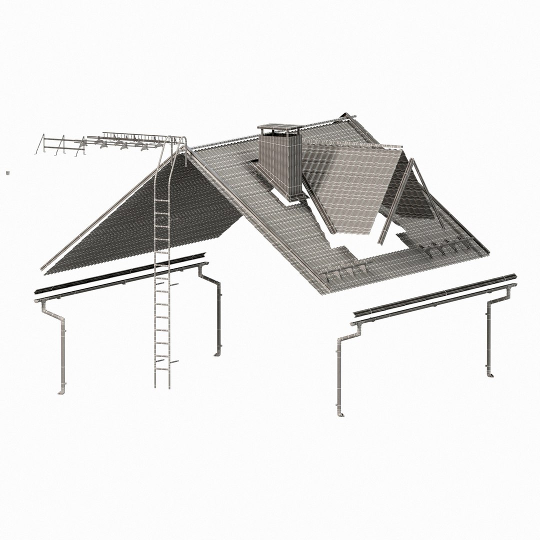 3D roof model https://p.turbosquid.com/ts-thumb/o8/lqVXPI/AQ/r40grid1400x14005/jpg/1607101506/1920x1080/fit_q87/4fd686f888690b52616847a4effa441272ed8d89/r40grid1400x14005.jpg