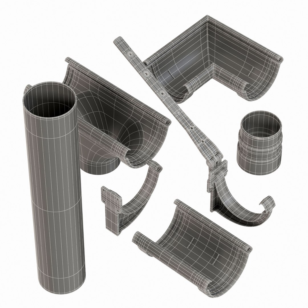 3D roof model https://p.turbosquid.com/ts-thumb/o8/lqVXPI/BX/r40grid1400x140011/jpg/1607101510/1920x1080/fit_q87/e092b122e88ac2118e8d41aa9157c3a21efb56cd/r40grid1400x140011.jpg