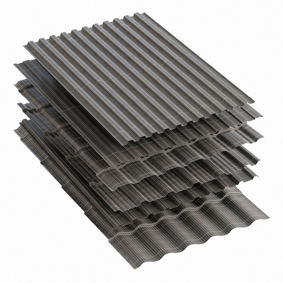 3D roof model https://p.turbosquid.com/ts-thumb/o8/lqVXPI/BX/r40grid1400x14002/jpg/1607101504/1920x1080/fit_q87/4c0fdb2f6fe7867068d6a0bef9e2f665444e7e62/r40grid1400x14002.jpg