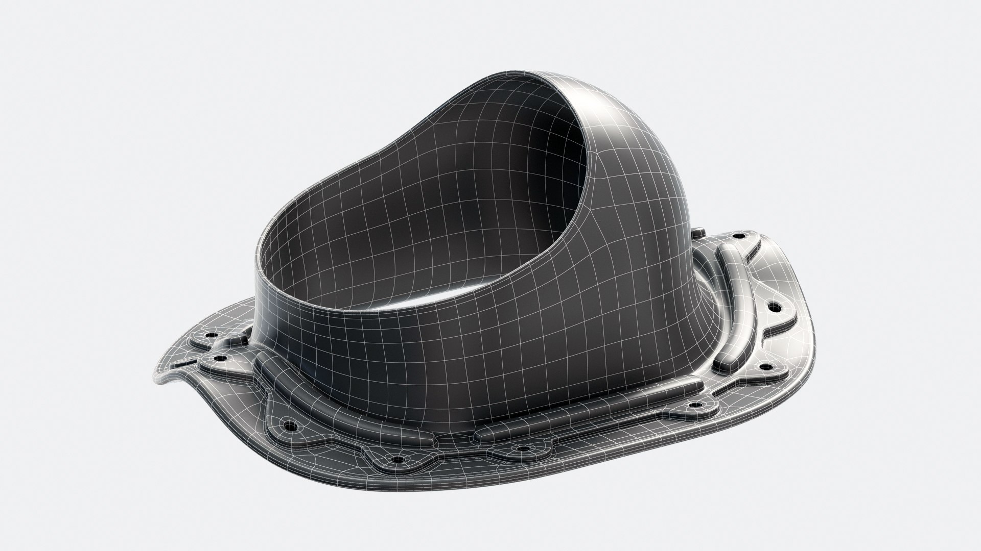 3D roof model https://p.turbosquid.com/ts-thumb/o8/lqVXPI/CH/r29griid1920x10808/jpg/1607032506/1920x1080/fit_q87/e079978a7333d78b2164b30003e9232a9232bb61/r29griid1920x10808.jpg