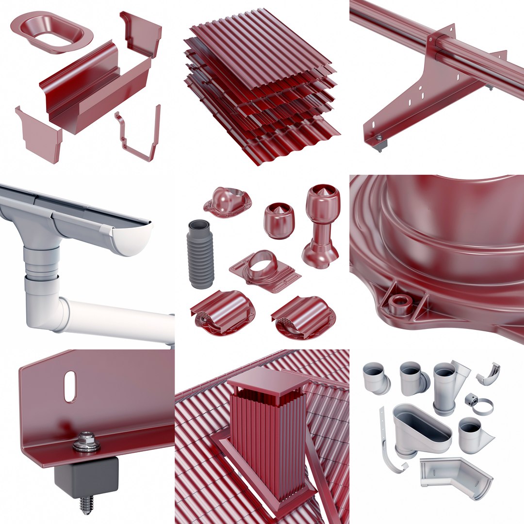 3D roof model https://p.turbosquid.com/ts-thumb/o8/lqVXPI/DU/r2baze/jpg/1607031673/1920x1080/fit_q87/790d6da1a146dc6adf70f290ed7c5a8f26f8d60d/r2baze.jpg