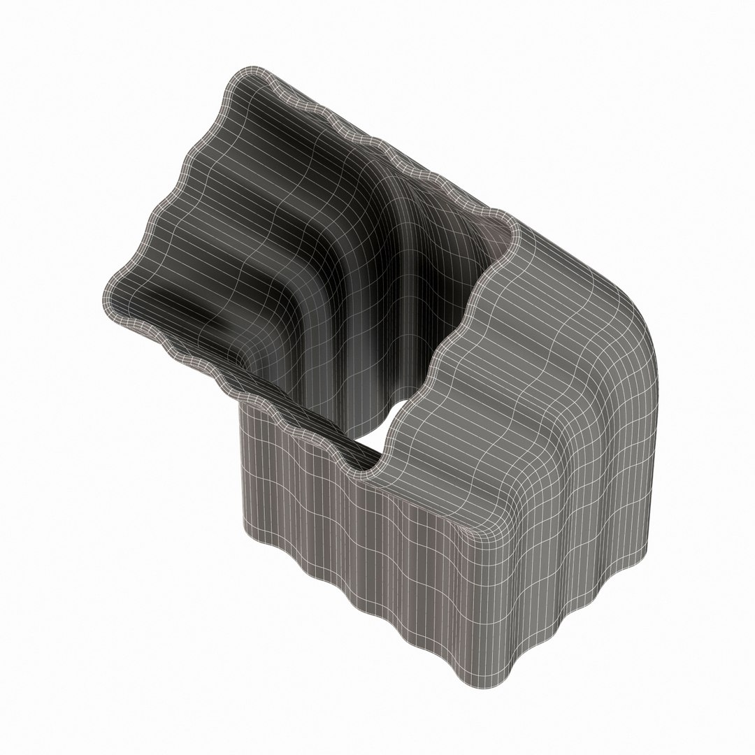 3D roof model https://p.turbosquid.com/ts-thumb/o8/lqVXPI/DV/r40grid1400x140018/jpg/1607101512/1920x1080/fit_q87/0c653619ac7aef7eafcdca3b58a2db24e3179cf4/r40grid1400x140018.jpg