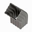 Roof constraction Element
