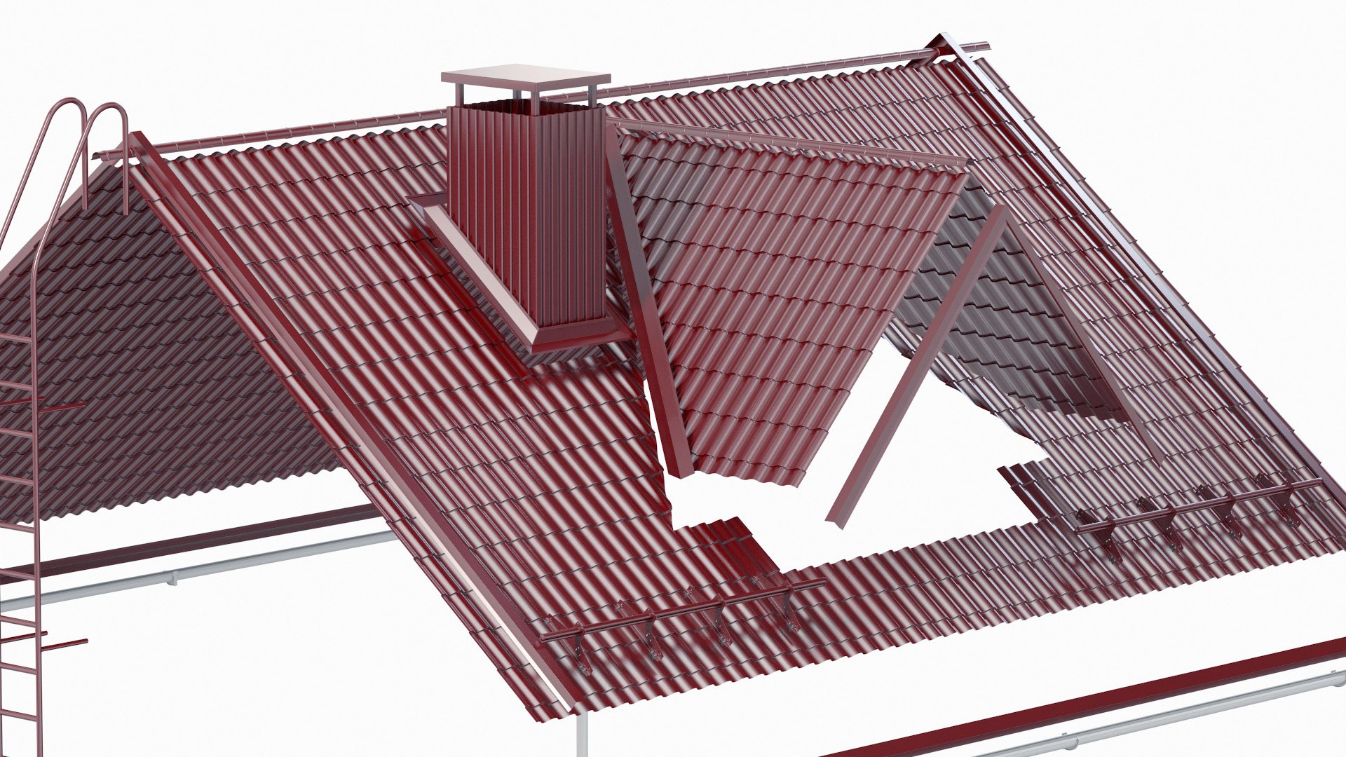 3D roof model https://p.turbosquid.com/ts-thumb/o8/lqVXPI/EG/r1roof2/jpg/1606959768/1920x1080/fit_q87/5d112ccbf9e3fc16b1ed969c3c3d21543d472955/r1roof2.jpg