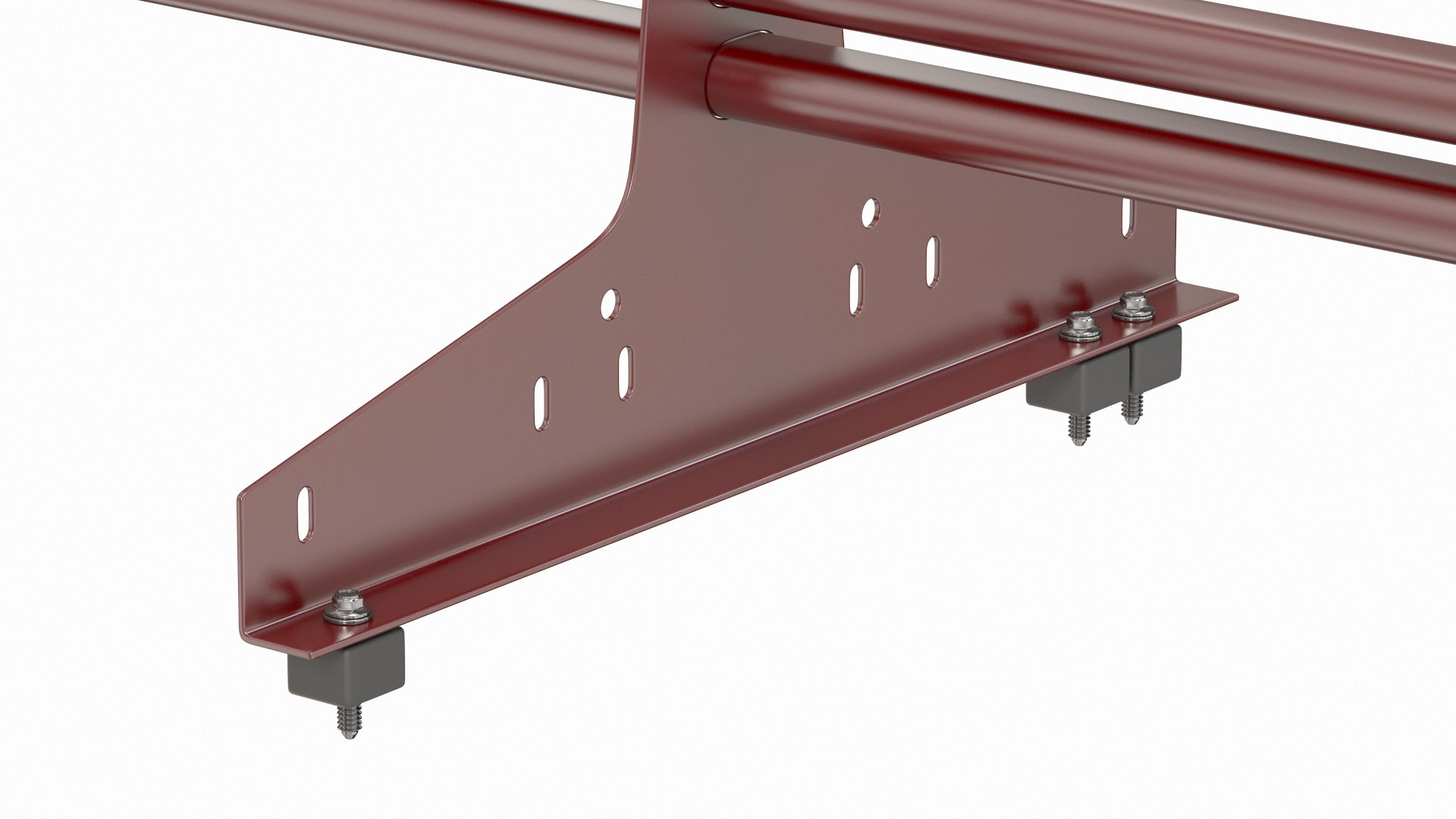 3D roof model https://p.turbosquid.com/ts-thumb/o8/lqVXPI/Fd/r1roof14/jpg/1606959770/1920x1080/fit_q87/35db321737c2e3bd0fa9117b73ff50a0afa14ea2/r1roof14.jpg
