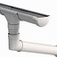 Roof constraction Element