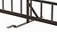 Roof constraction Element