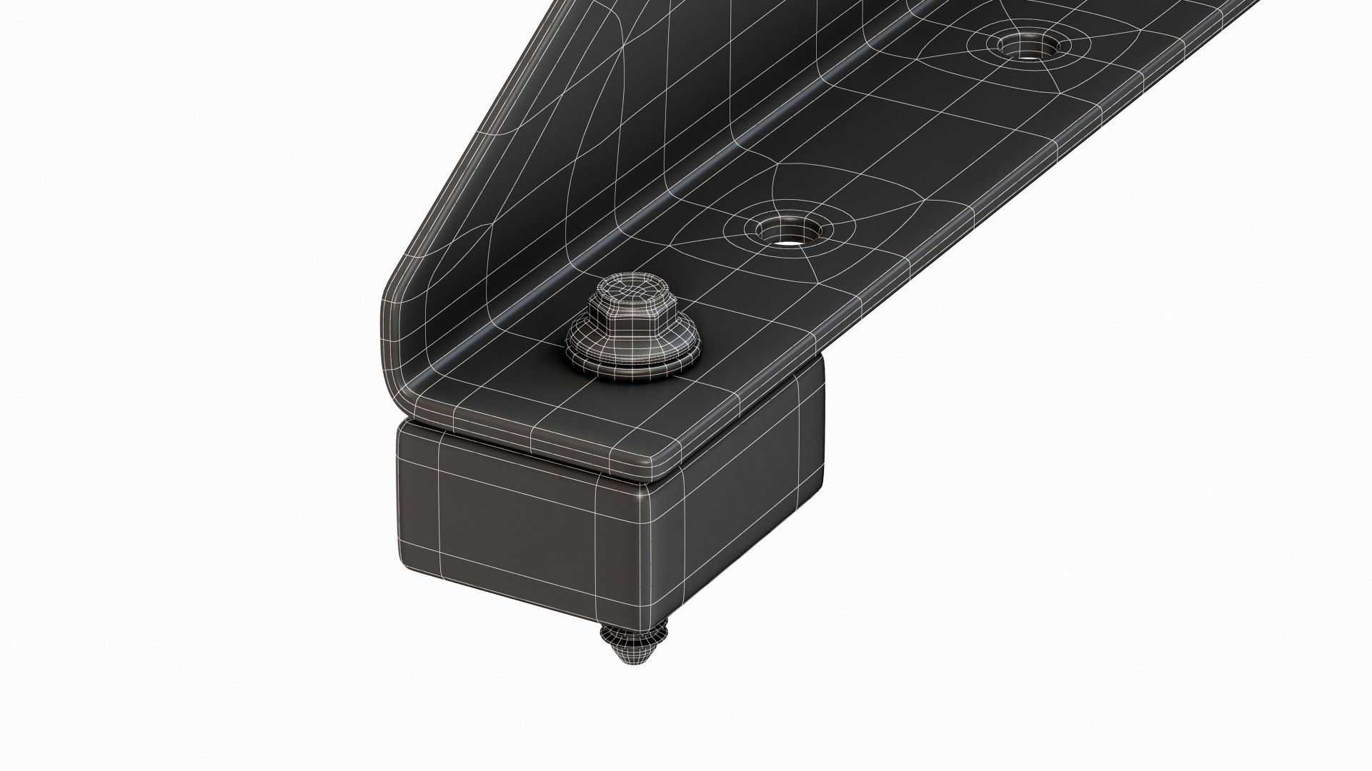 3D roof model https://p.turbosquid.com/ts-thumb/o8/lqVXPI/Gy/r29griid1920x108015/jpg/1607032508/1920x1080/fit_q87/57608a075be58218831d43916cf1472d5a807cc9/r29griid1920x108015.jpg