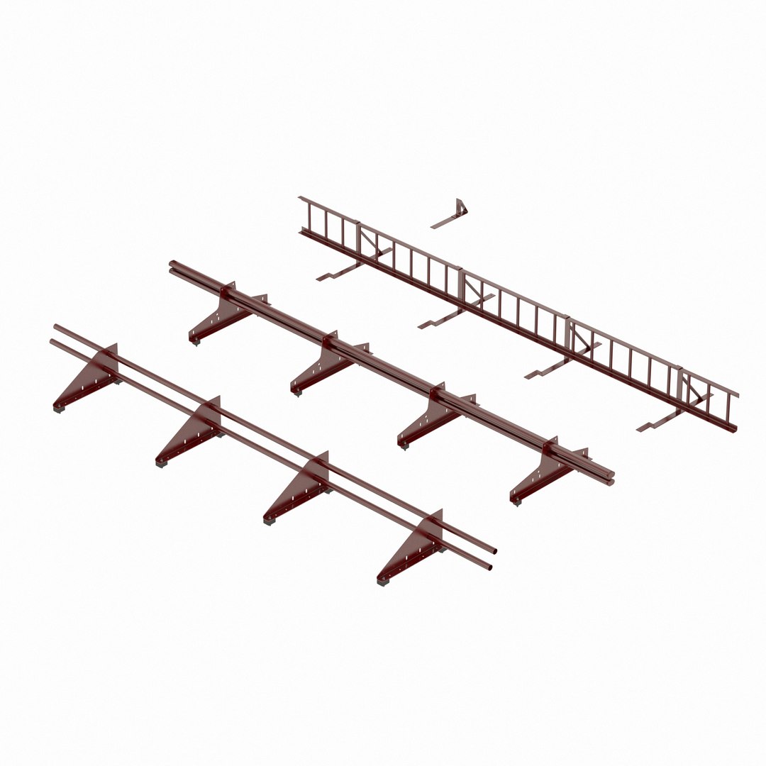 3D roof model https://p.turbosquid.com/ts-thumb/o8/lqVXPI/HR/r37llooping10/jpg/1607031676/1920x1080/fit_q87/617c4483204c0be9d43a041d79b4ea132881b49c/r37llooping10.jpg
