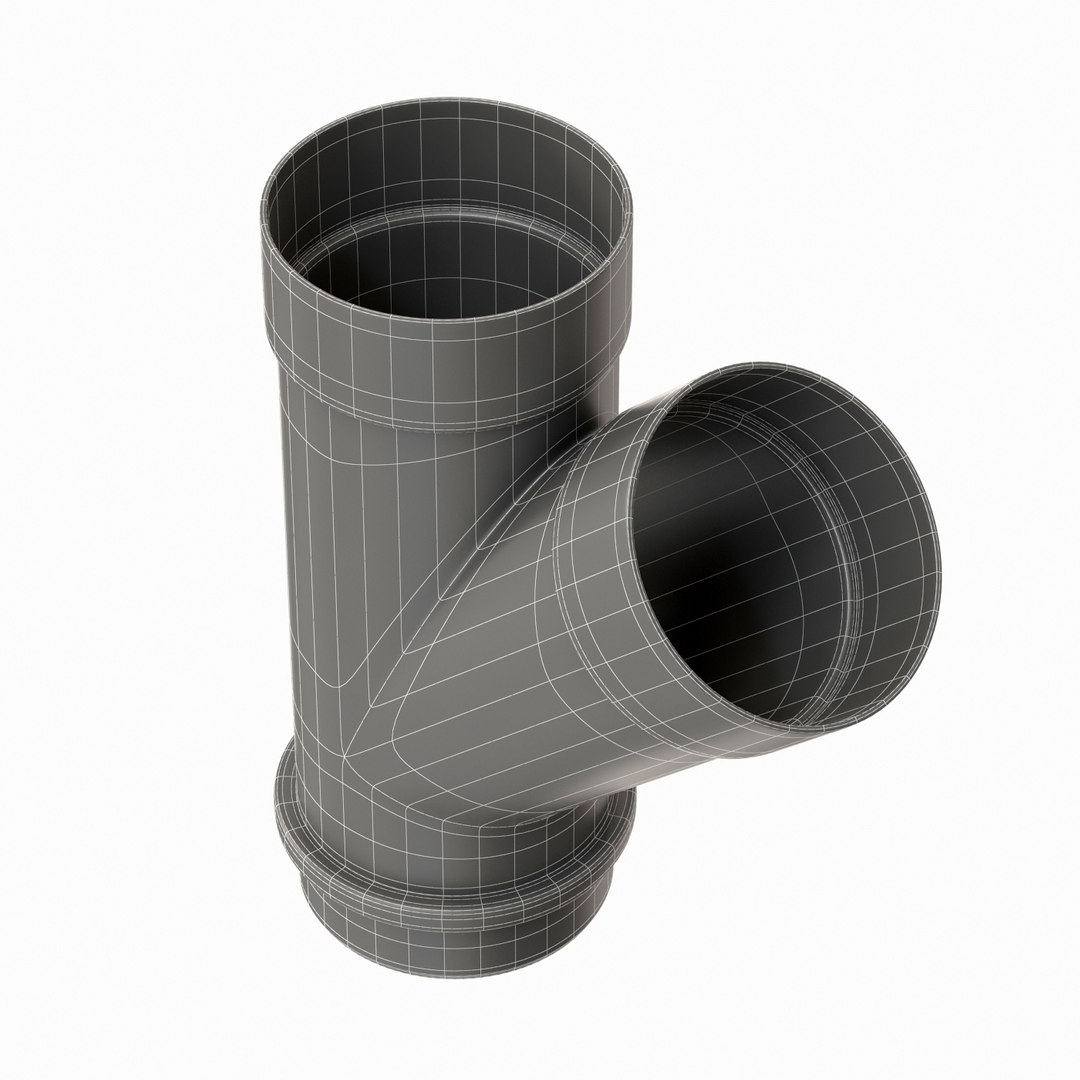 3D roof model https://p.turbosquid.com/ts-thumb/o8/lqVXPI/Hd/r40grid1400x140024/jpg/1607101513/1920x1080/fit_q87/5c973632323f5ce70f08d5a7399a98e97512e67b/r40grid1400x140024.jpg