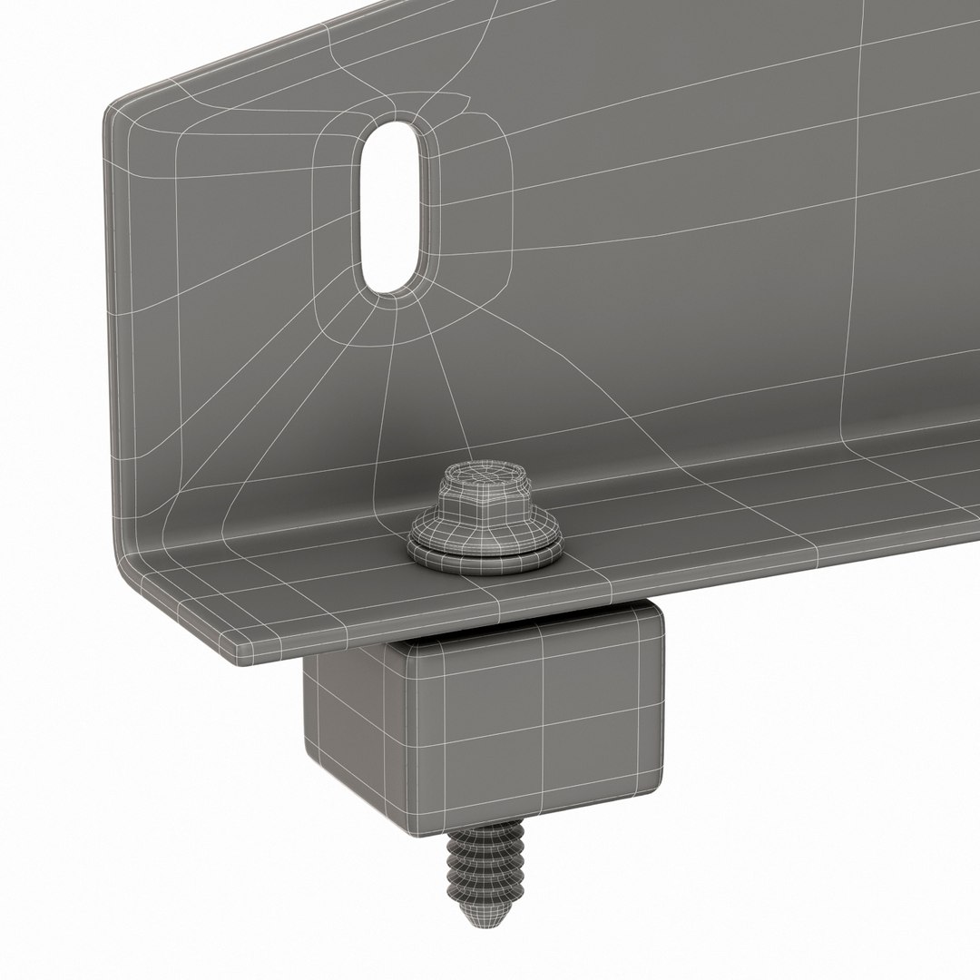 3D roof model https://p.turbosquid.com/ts-thumb/o8/lqVXPI/IH/r40grid1400x140027/jpg/1607101516/1920x1080/fit_q87/881a5c63a738fd1dbe32f7a2f4d3a7482cecf144/r40grid1400x140027.jpg