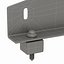 Roof constraction Element