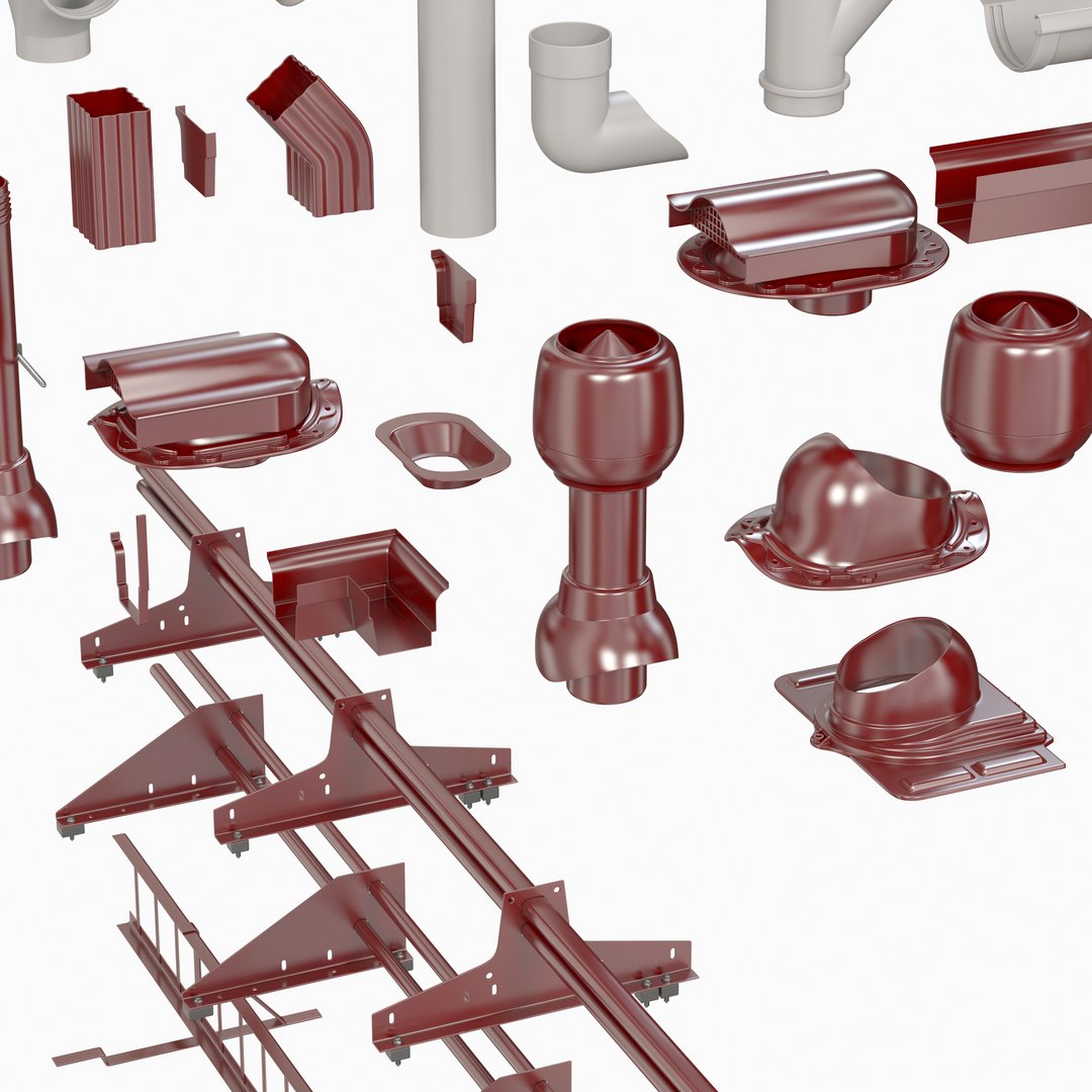 3D roof model https://p.turbosquid.com/ts-thumb/o8/lqVXPI/J7/r1osnovnie4/jpg/1607055634/1920x1080/fit_q87/4ce3d747ba6a93d7a9dd58b0099432e06d2559f0/r1osnovnie4.jpg