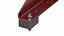 Roof constraction Element