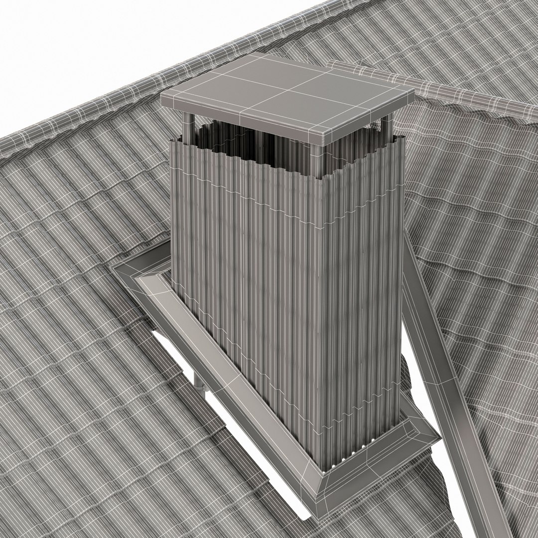 3D roof model https://p.turbosquid.com/ts-thumb/o8/lqVXPI/KL/r40grid1400x14007/jpg/1607101508/1920x1080/fit_q87/f1a8c3b8c3f724e05dca8ccbe58f8b6de09f4cc7/r40grid1400x14007.jpg