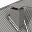 Roof constraction Element
