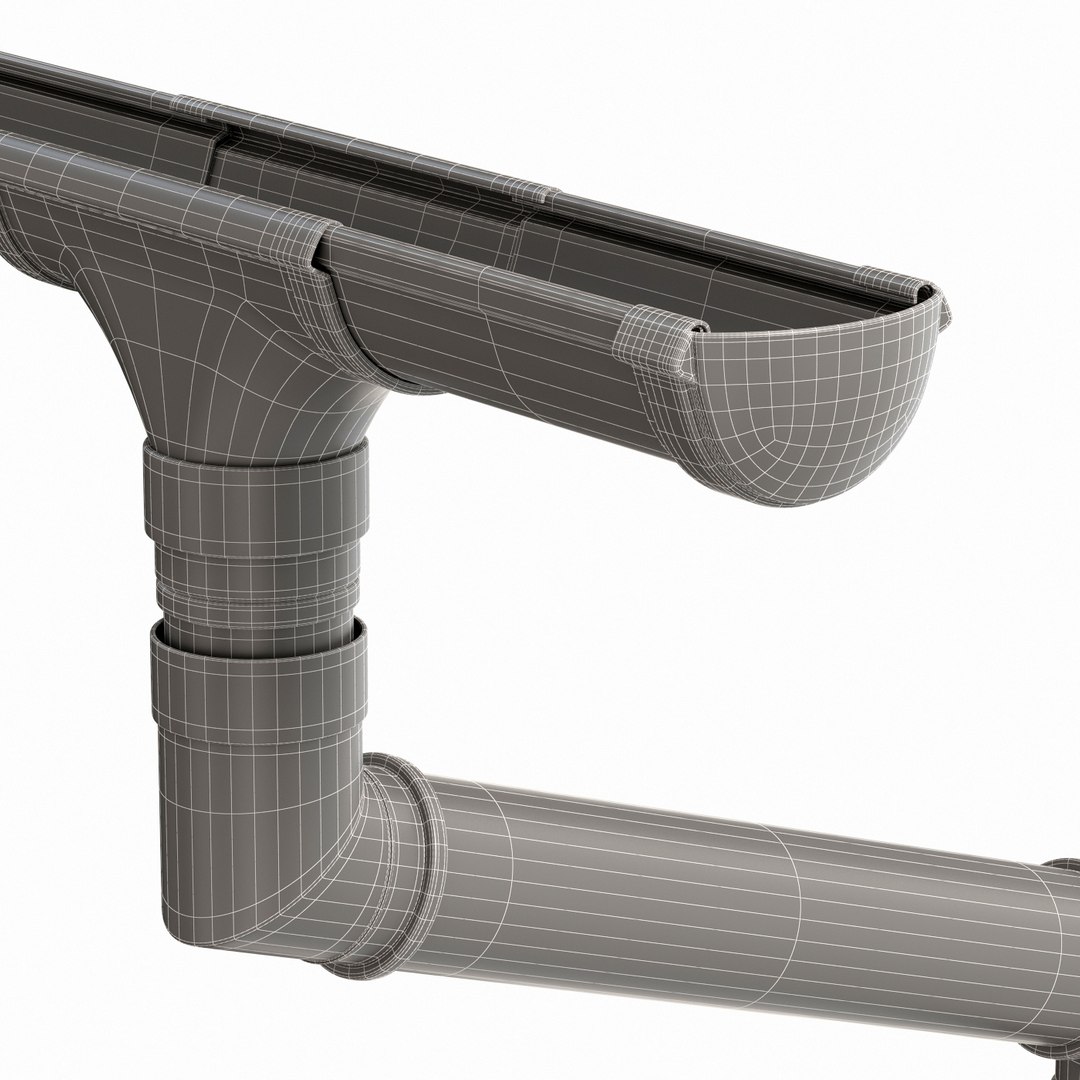 3D roof model https://p.turbosquid.com/ts-thumb/o8/lqVXPI/NG/r40grid1400x14008/jpg/1607101510/1920x1080/fit_q87/19d9f27c7dc9ac673157e3dbd12c17ca31e8b7bb/r40grid1400x14008.jpg