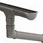 Roof constraction Element