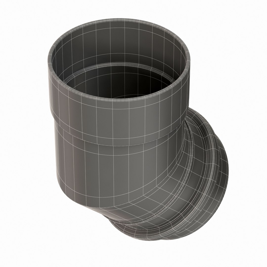 3D roof model https://p.turbosquid.com/ts-thumb/o8/lqVXPI/Pf/r40grid1400x14001/jpg/1607101503/1920x1080/fit_q87/781b4a23cf6588456df97355e5368b87c0c7850c/r40grid1400x14001.jpg