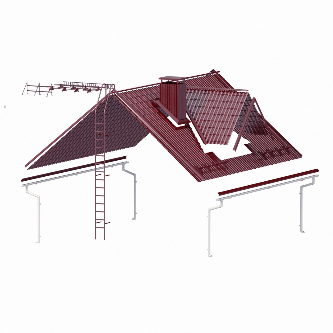 3D roof model https://p.turbosquid.com/ts-thumb/o8/lqVXPI/Pm/r13/jpg/1607031672/1920x1080/fit_q87/3a401b3a85e87f64b4aeb6261094a40b5b1ba824/r13.jpg