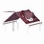Roof constraction Element