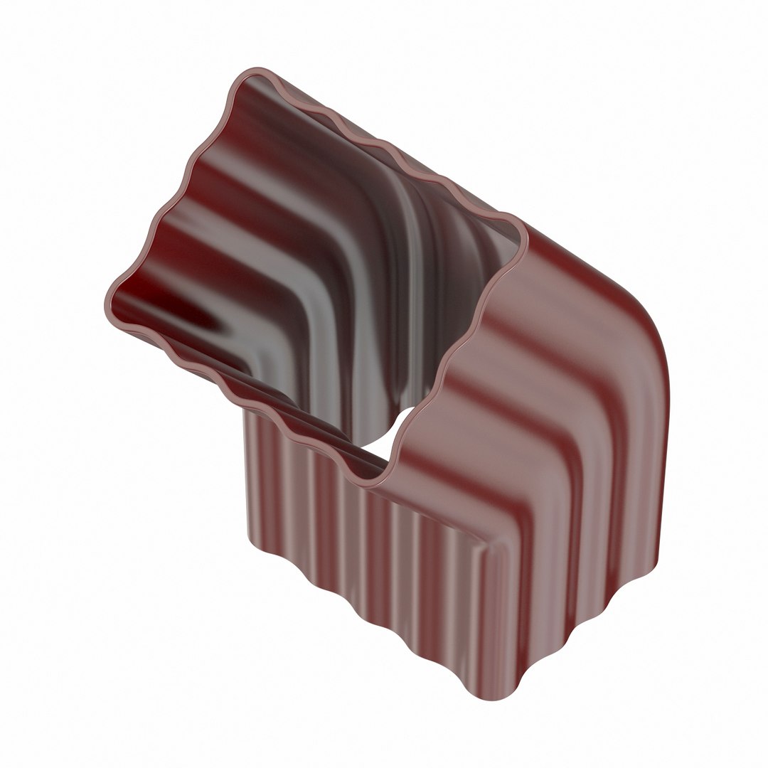 3D roof model https://p.turbosquid.com/ts-thumb/o8/lqVXPI/QW/r37llooping14/jpg/1607031678/1920x1080/fit_q87/fb55154e95810e8da603d08df6c5cf430dc34c07/r37llooping14.jpg