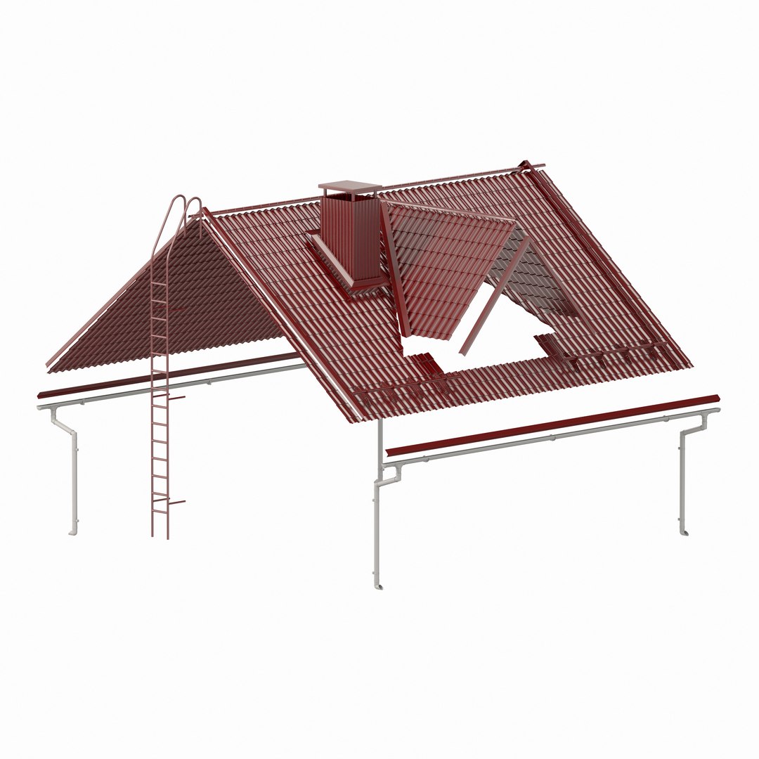 3D roof model https://p.turbosquid.com/ts-thumb/o8/lqVXPI/Qd/r1osnovnie2/jpg/1607055628/1920x1080/fit_q87/c126279c73ae817e8aead689fb893cb759a991f2/r1osnovnie2.jpg