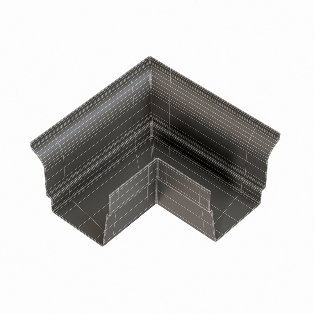 3D roof model https://p.turbosquid.com/ts-thumb/o8/lqVXPI/Sb/r40grid1400x140017/jpg/1607101511/1920x1080/fit_q87/44859ee39ef5747a733d83d0e1d7a923ea33a55e/r40grid1400x140017.jpg