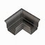 Roof constraction Element