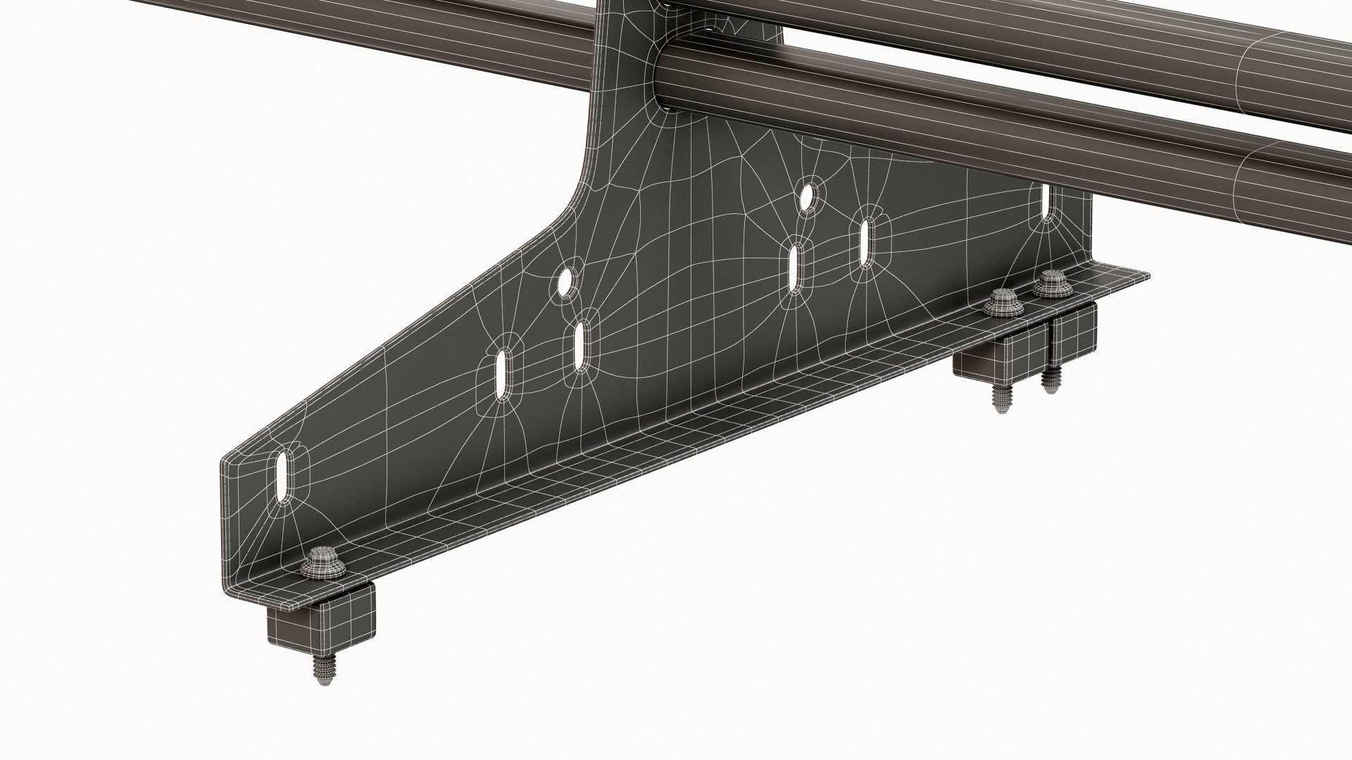 3D roof model https://p.turbosquid.com/ts-thumb/o8/lqVXPI/Sx/r29griid1920x108016/jpg/1607032508/1920x1080/fit_q87/c9ef6126624bedc9023a5630bf77546c586a13c9/r29griid1920x108016.jpg