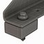 Roof constraction Element