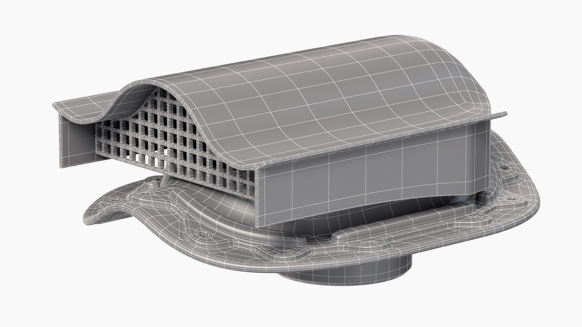 3D roof model https://p.turbosquid.com/ts-thumb/o8/lqVXPI/WJ/r29griid1920x10807/jpg/1607032506/1920x1080/fit_q87/aa336653d2e59ff07129058fe488315f2611427e/r29griid1920x10807.jpg