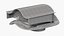 Roof constraction Element