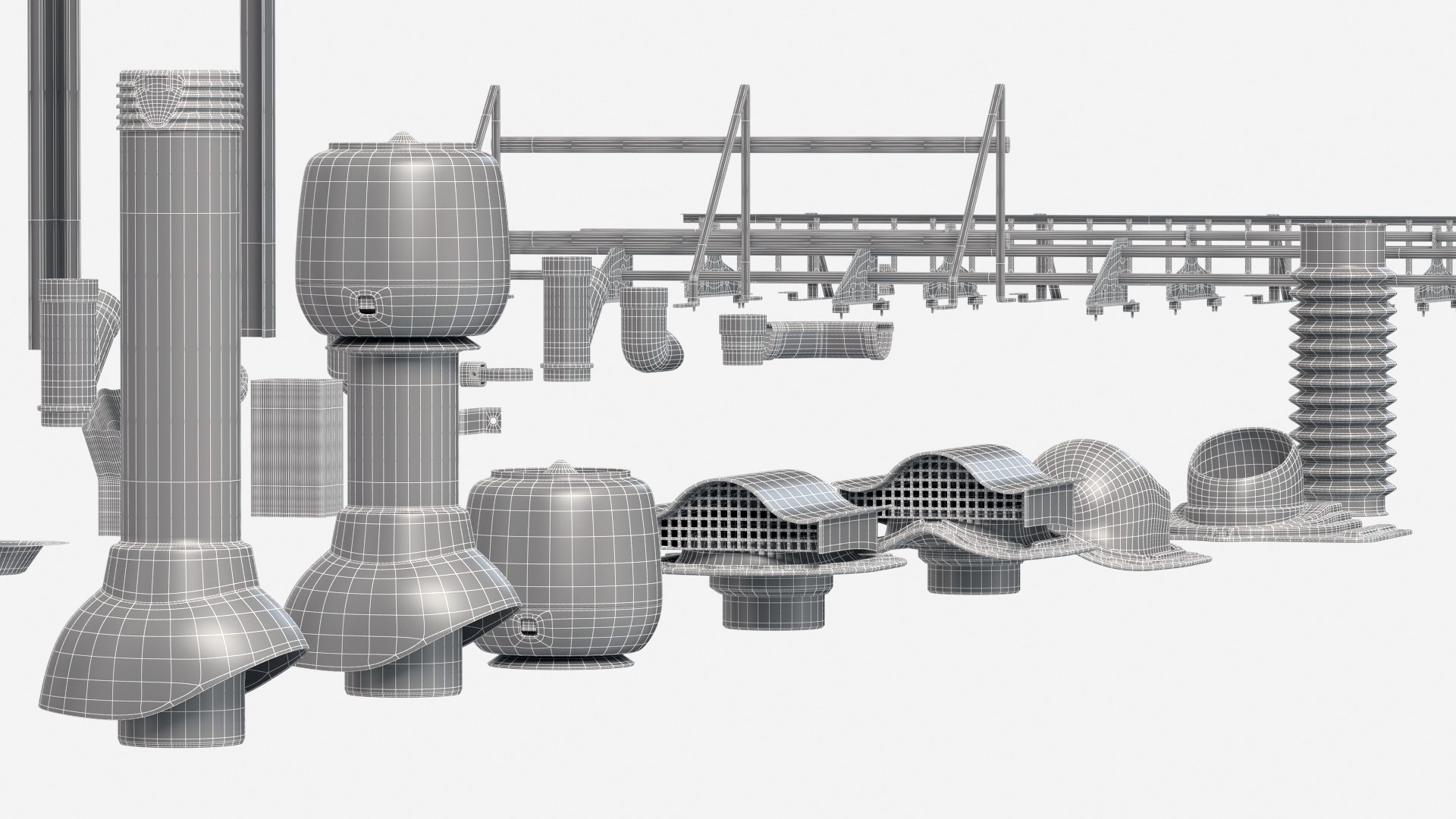 3D roof model https://p.turbosquid.com/ts-thumb/o8/lqVXPI/Wm/r29griid1920x10806/jpg/1607032506/1920x1080/fit_q87/027a6ef1cdec61e04c46125bc95dd11806d00013/r29griid1920x10806.jpg