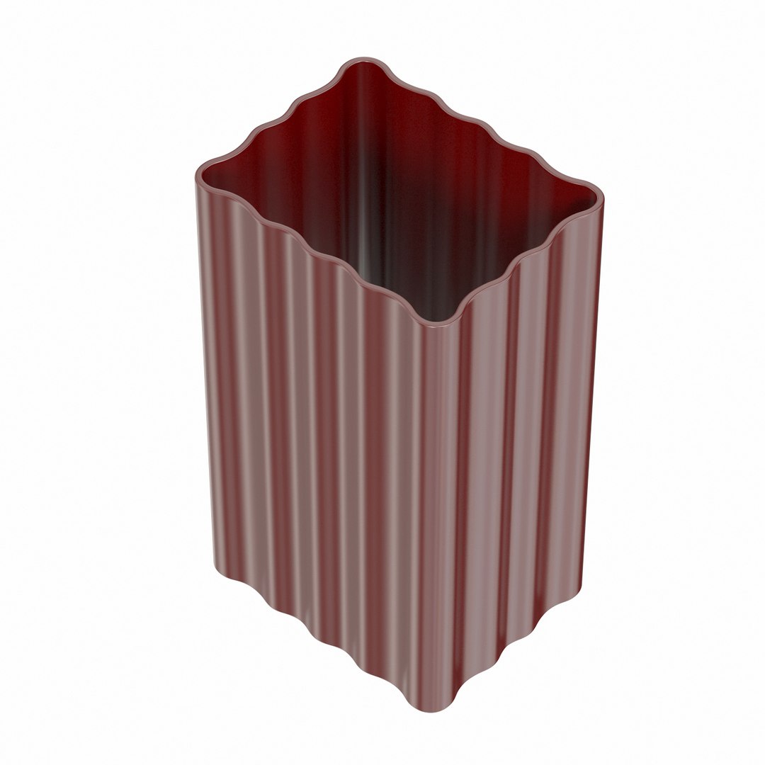 3D roof model https://p.turbosquid.com/ts-thumb/o8/lqVXPI/Wp/r37llooping15/jpg/1607031678/1920x1080/fit_q87/10573cbb184dfdd6741b00dde329dffcaa04ea45/r37llooping15.jpg