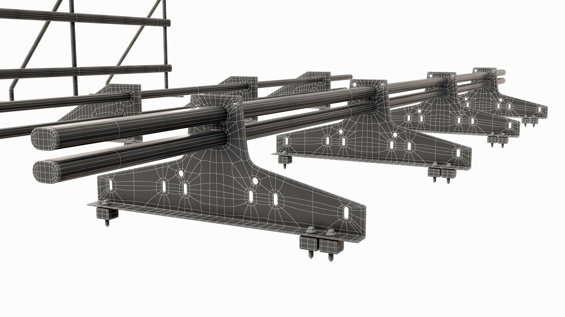 3D roof model https://p.turbosquid.com/ts-thumb/o8/lqVXPI/YL/r29griid1920x10801/jpg/1607032504/1920x1080/fit_q87/f5ba257e16fc4bfaaf835a9b854f07db244f8dcd/r29griid1920x10801.jpg