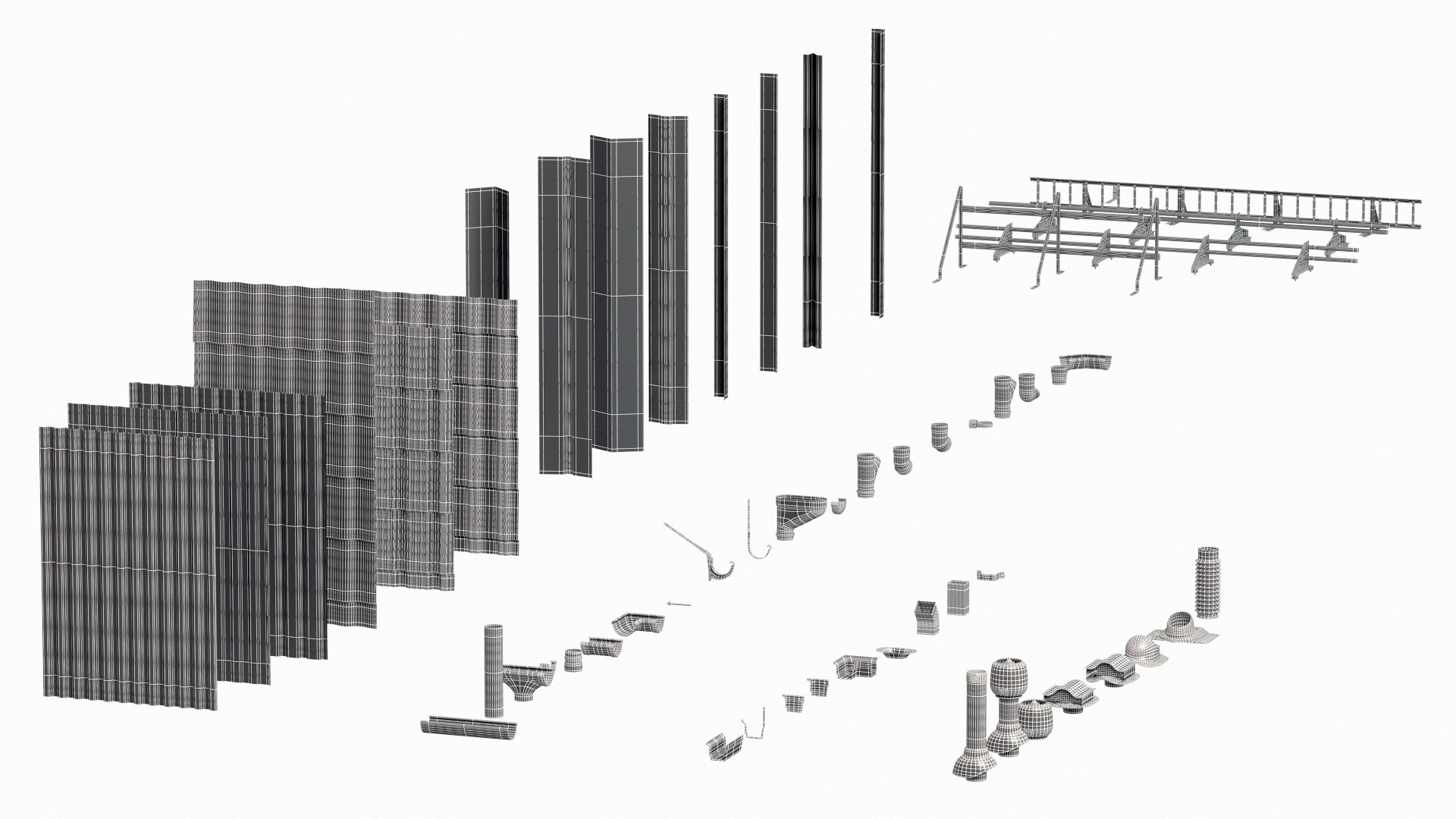 3D roof model https://p.turbosquid.com/ts-thumb/o8/lqVXPI/Yc/r29griid1920x10805/jpg/1607032505/1920x1080/fit_q87/83251801190e0986b0ce155998964549af9bbb0c/r29griid1920x10805.jpg