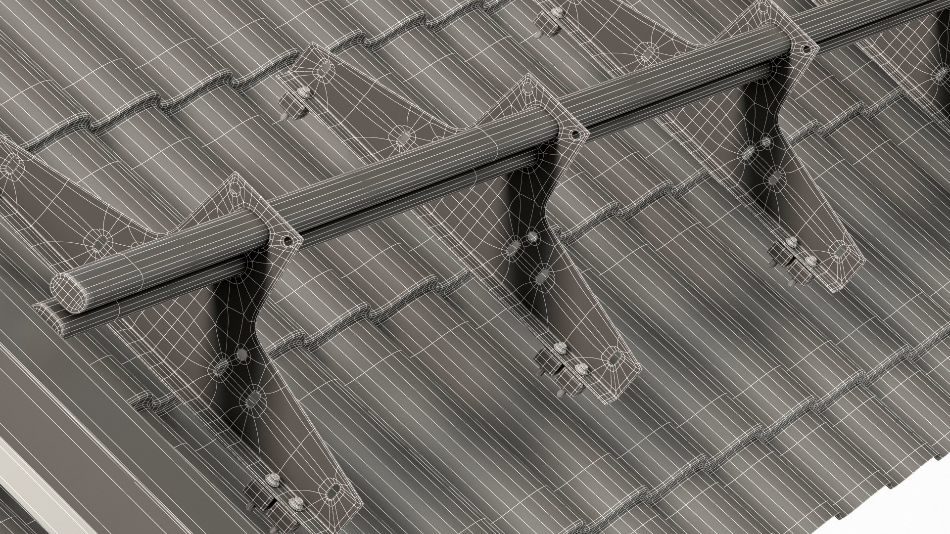 3D roof model https://p.turbosquid.com/ts-thumb/o8/lqVXPI/cm/r29griid1920x108020/jpg/1607032510/1920x1080/fit_q87/07cf5f41a41d34b5200dec48afa3dd747ca76640/r29griid1920x108020.jpg