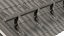 Roof constraction Element