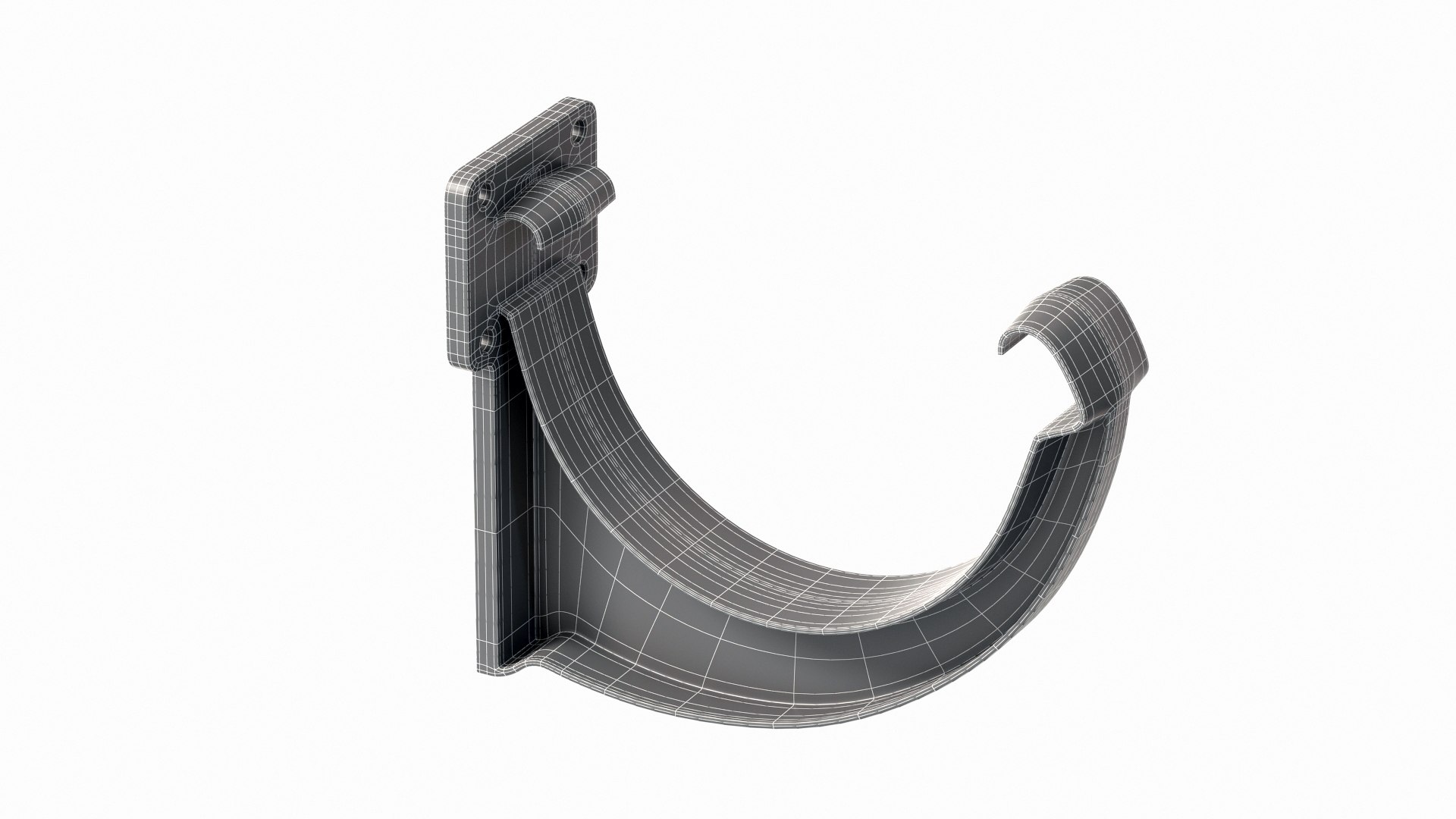 3D roof model https://p.turbosquid.com/ts-thumb/o8/lqVXPI/cx/r29griid1920x108011/jpg/1607032507/1920x1080/fit_q87/aa0d0d3e581b0f6f1f4019986fc9b05c6bf085b7/r29griid1920x108011.jpg